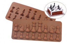 Molde silicona piezas de ajedrez (2).jpg